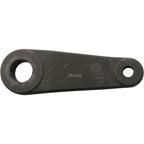 MOOG 00-04 Ford Excursion Idler/Pitman Arm