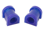 SuperPro Ford/Nissan-Sw/Bar Mt To Axle