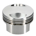 User 6