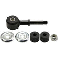 MOOG 98-07 Lexus LX470 Front Sway Bar Link Kit