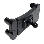 Westin Adventure Mount Accessory - 20mm Ball Tablet Holder (Up to 11in. Wide)