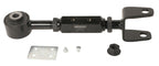 MOOG 02-06 Honda CR-V Rear Upper Control Arm