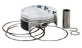 Vertex Piston 04-09 Kawasaki KX 250 F 250cc +3mm Forged Big Bore Piston Kit 270cc.
