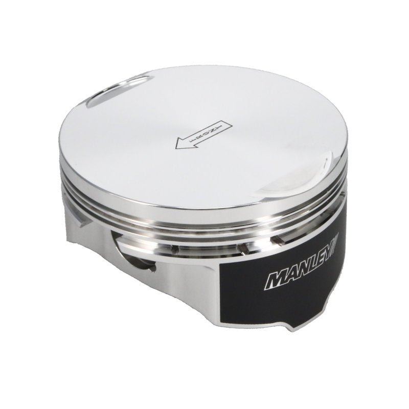 User 2