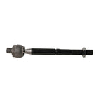 MOOG 15-19 Kia Soul EV Front Inner / Inner Tie Rod
