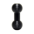 Westin Adventure Mount Accessory - 20mm to 20mm Connector Ball
