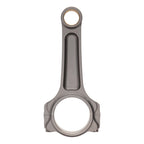Manley Chrysler Small Block 5.7L Hemi Series 6.125in Standard I Beam Connecting Rod - Single