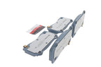 Brembo OE 17-21 Tesla/2021 Y EVPad BrakePad