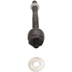 MOOG 00-06 Toyota Tundra Front Inner / Inner Tie Rod End