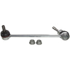 MOOG 07-18 BMW X5 Front Left Sway Bar Link