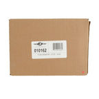 Photo - Unmounted