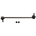 MOOG 98-03 Toyota Sienna Front Left Sway Bar Link Kit