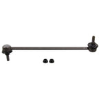 MOOG 98-03 Toyota Sienna Front Left Sway Bar Link Kit