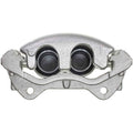 Power Stop 21-26 Ford Transit-350 HD Front Left OE Replacement Caliper