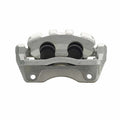 Power Stop 18-26 Honda Odyssey Front Right OE Replacement Caliper