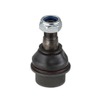 MOOG 07-09 Dodge Sprinter 2500 Front Lower Ball Joint