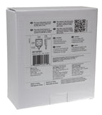 Photo - in package