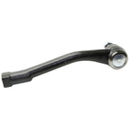 MOOG 06-14 Kia Sedona Front Right Outer / Right Outer Tie Rod End