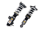 HKS HIPERMAX S ZN6 Full Kit