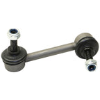 MOOG 09-19 Nissan 370Z Rear Right Sway Bar Link Kit