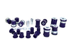 SuperPro Bushing Kit
