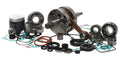 Vertex Kawasaki Complete Engine Rebuild Kit