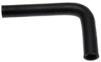 Gates 95-02 Lincoln Town Car V8 4.6L Heater Hose