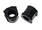 Whiteline 22-26 Subaru WRX Sway Bar Bushing Service Kit