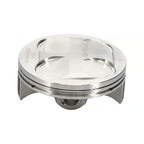 Wiseco Honda TRX450ER/TRX450R 99.00mm Bore 3.00mm Oversize Piston Kit