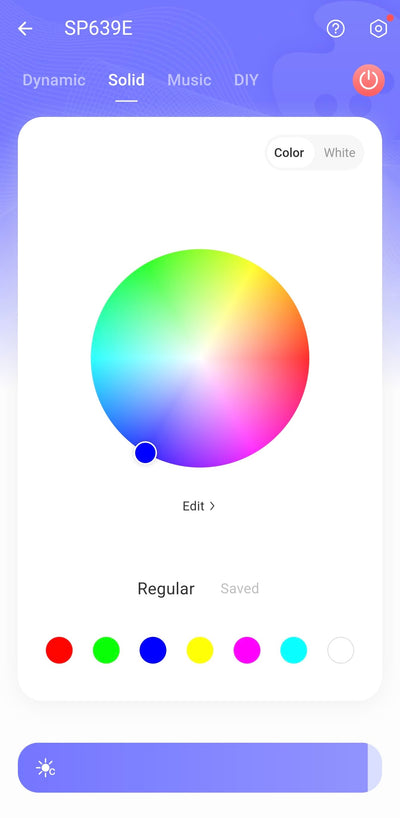 2017-2024 Kia Stinger 3.3T/2.0T/2.5T Dual BIG MOUTH LIT KIT Ram Air Intake Snorkels