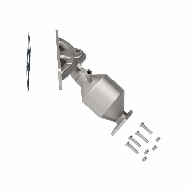 360 Degree Image Set