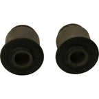 MOOG 03-08 Isuzu Ascender Front Upper Control Arm Bushing