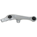 MOOG 03-04 Nissan 350Z Front Right Lower Forward Control Arm
