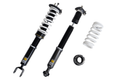 HKS HIPERMAX S GRL10 Full Kit