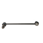 MOOG 10-12 Mercedes-Benz C250 Front Left Sway Bar Link