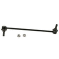 MOOG 17-22 Honda Ridgeline Front Left Sway Bar Link