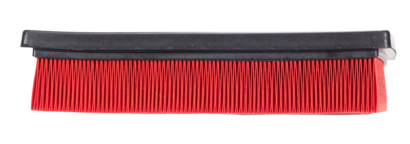 K&N Advantage Plus Air Filter 24K Miles Lexus Rx350 V6-3.5L F/I 10-17