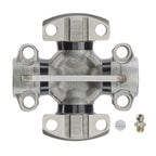 MOOG Universal U-Joint