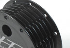 ALTA 02-06 Mini Cooper S/JCW & 02-08 S/JCW Convertible R53 17% SuperCharger Pulley