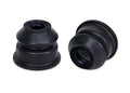 SuperPro Upper Ball Joint Boot Kit