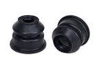 SuperPro Upper Ball Joint Boot Kit