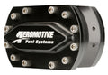 Aeromotive Spur Gear Extreme Fuel Pump - 3/8in Hex - .850 Gear - 18gpm