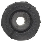 MOOG 02-06 Acura RSX Rear Lower Outer Rearward Control Arm Bushing