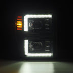 User 3
