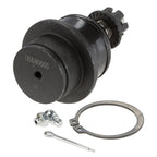 MOOG 2011 Ram Dakota Front Lower Ball Joint