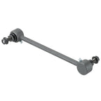 MOOG 13-15 Chevrolet Spark Front Sway Bar Link