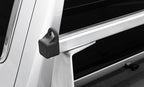 Access ADARAC M-Series 04-14 Ford F-150 6ft 6in Bed Truck Rack - Matte Black