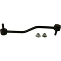 MOOG 17-19 Ford F-350 Super Duty Rear Stabilizer Bar Link