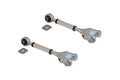 Eibach 18-23 Ford Mustang EcoBoost 2.3L (S550) Convertible RWD (Excl. MagneRide) Pro-Alignment Kit