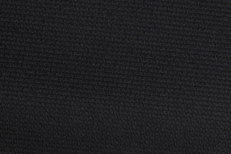 Covercraft 25-26 Chevrolet Suburban Tahoe Carhartt Limited Edition DashMat - Black